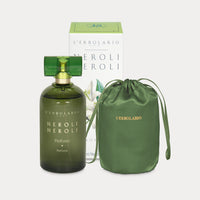 Neroli Neroli