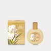 Profumo Iris Bianco