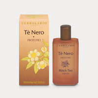 Tè Nero
