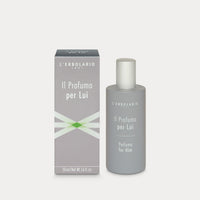 Il Profumo per Lui