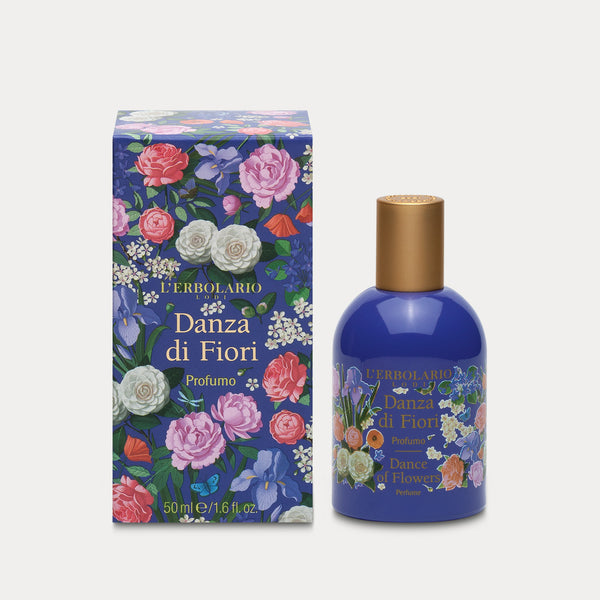 Danza di Fiori