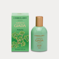 Albero di Giada