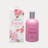 3 Rosa
