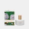 Profumo Camelia