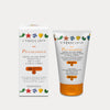 Crema Solare Bimbi SPF 30 Piccolosole