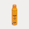 Spray Solare Corpo SPF 30