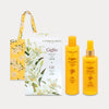 Beauty Set Luce Giglio