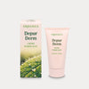 Crema Purificante Depur Derm