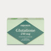 Integratore Glutatione