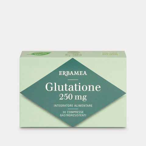 role of glutathione peroxidase Insights into the Role of Glutathione Peroxidase 3 in Non-Neoplastic  Diseases