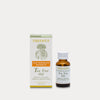 Olio Essenziale Biologico di Tea Tree