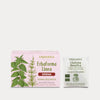 Tisana Biologica Erbaforma Linea Drena