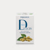 Integratore Neo Dulcis