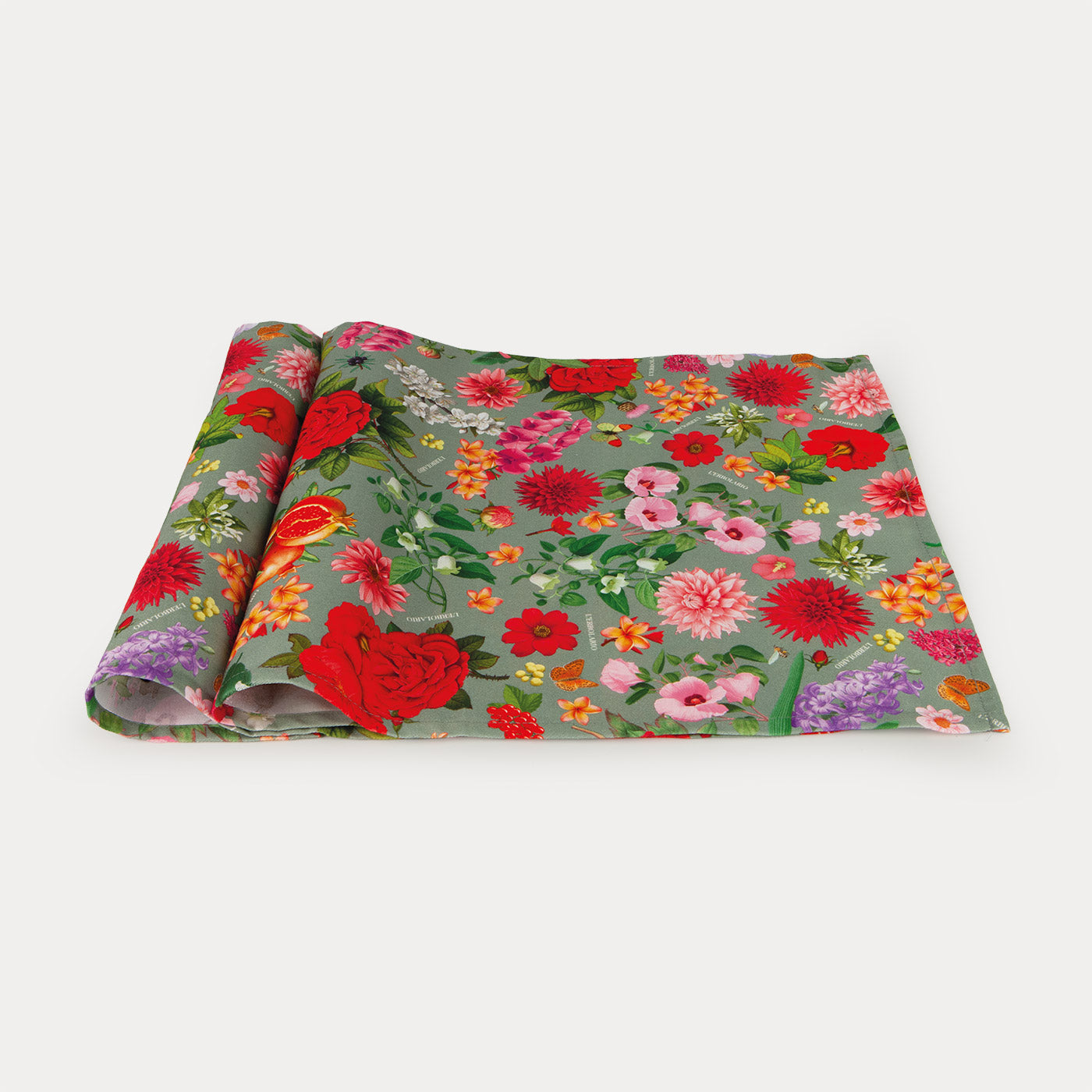 Set 2 Tovagliette - 400 Punti Foglia