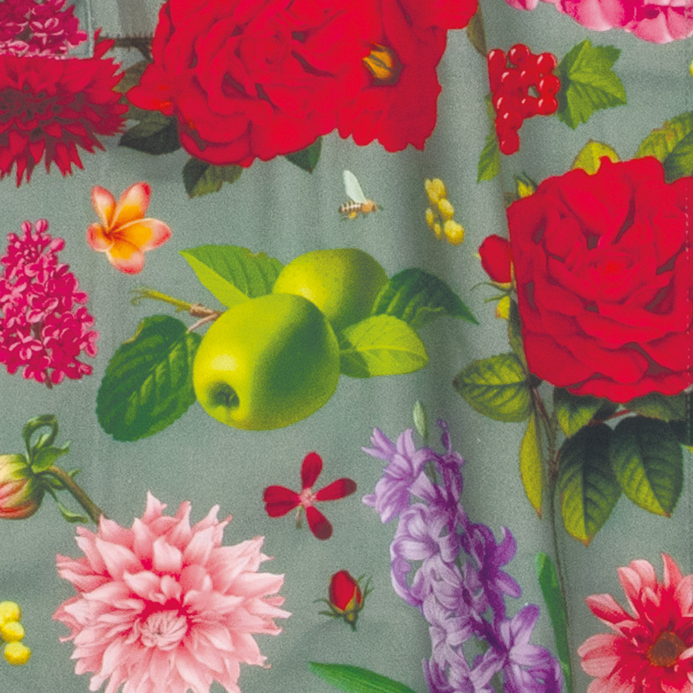 Grembiule - 500 Punti Foglia