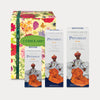 Confezione regalo Trio Profumo Patchouly