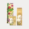 Confezione regalo Bucato Iris Bianco