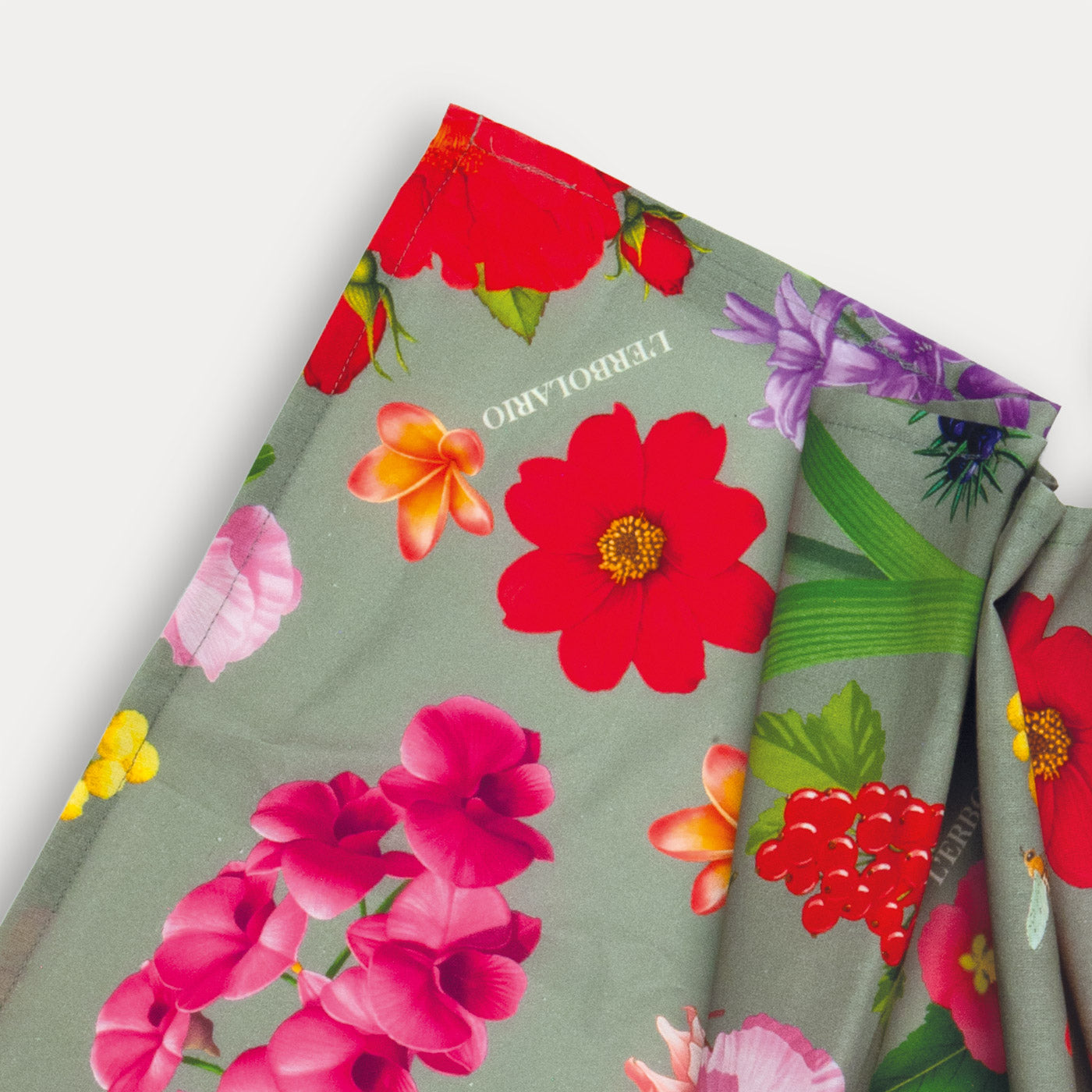 Runner - 400 Punti Foglia