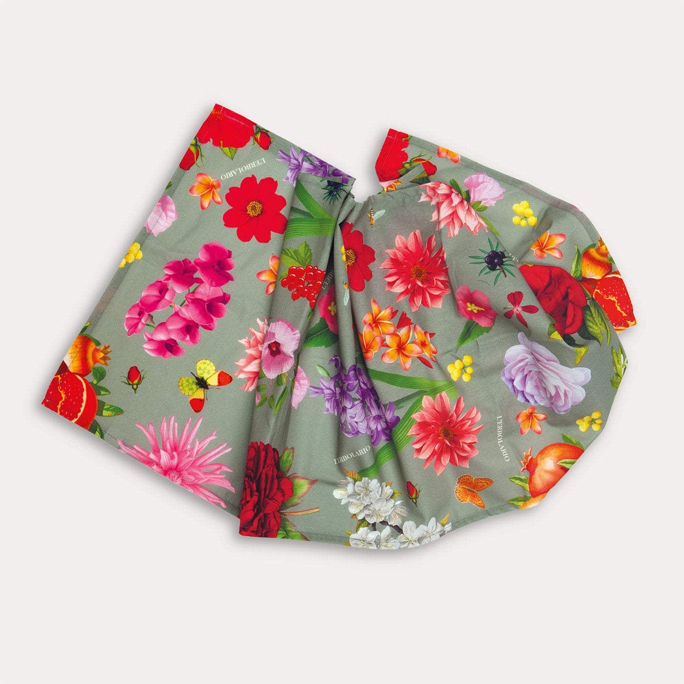 Runner - 400 Punti Foglia