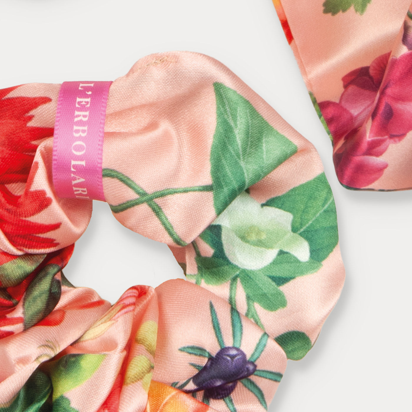 Set Capelli - 300 Punti Foglia