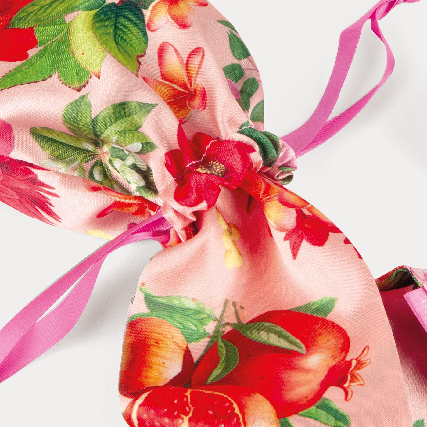 Set Capelli - 300 Punti Foglia