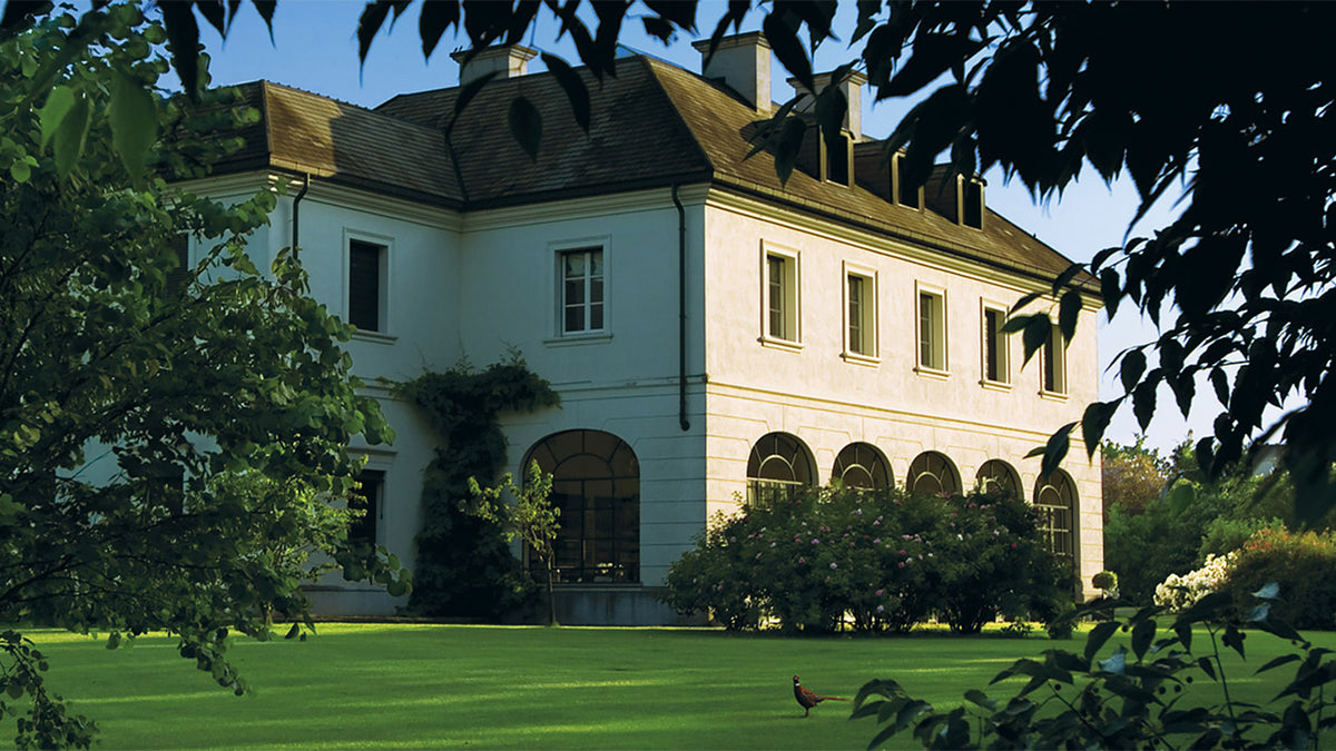 L’Erbolario: dal 1978 a oggi