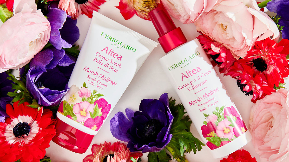 Packaging ecosostenibili