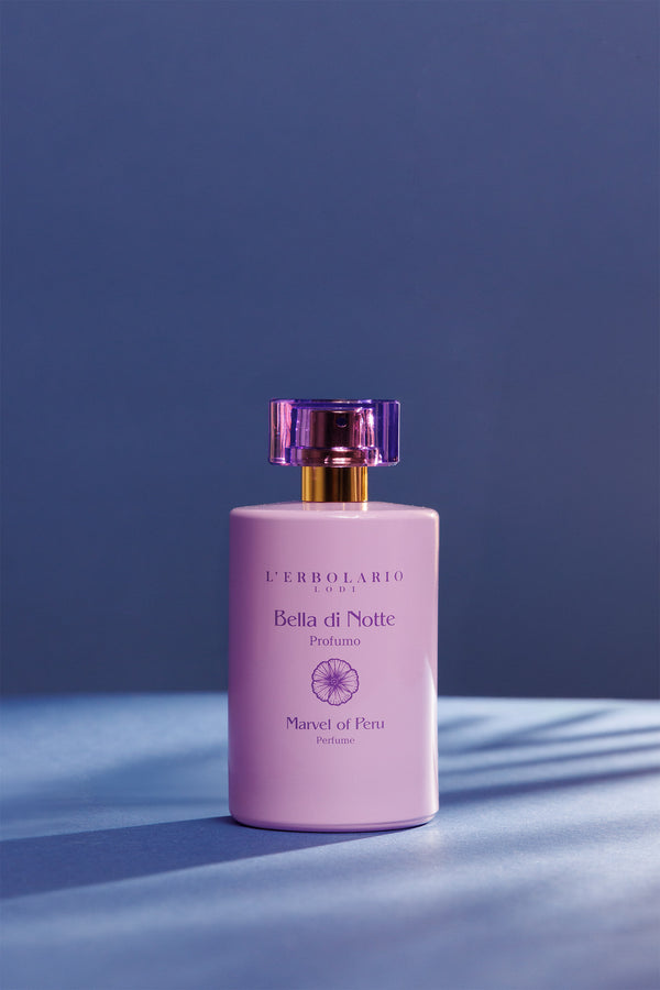 Profumi Fioriti: scopri le migliori fragranze
