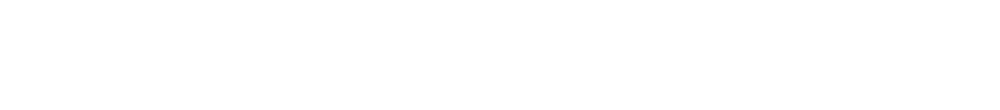 L’Erbolario