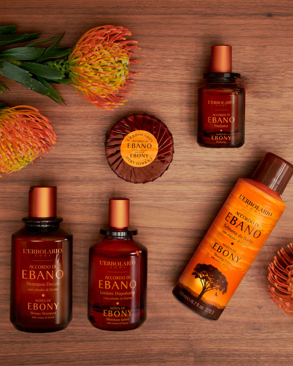 La beauty routine completa per l’uomo