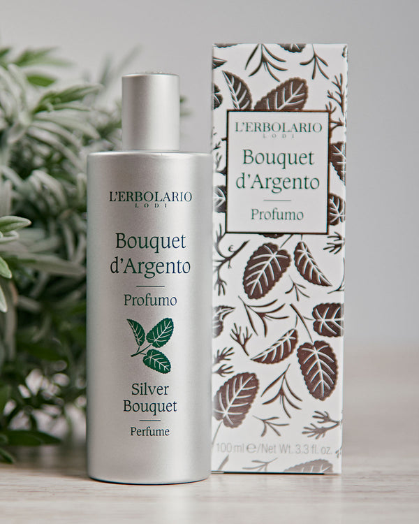 Profumi Agrumati: scopri le migliori fragranze