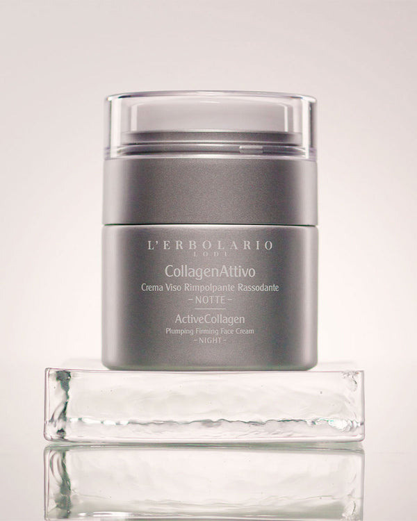 Scopri le creme notte