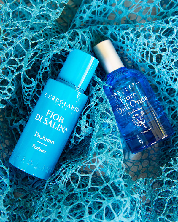 Profumi Fioriti: scopri le migliori fragranze