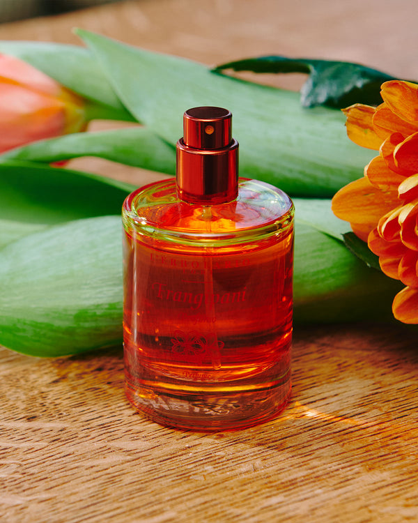 Profumi Agrumati: scopri le migliori fragranze