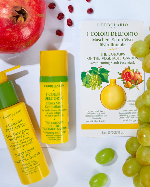 Scopri tutte le creme viso