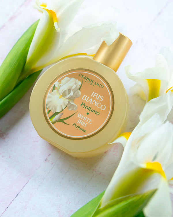 Profumi Fioriti: scopri le migliori fragranze