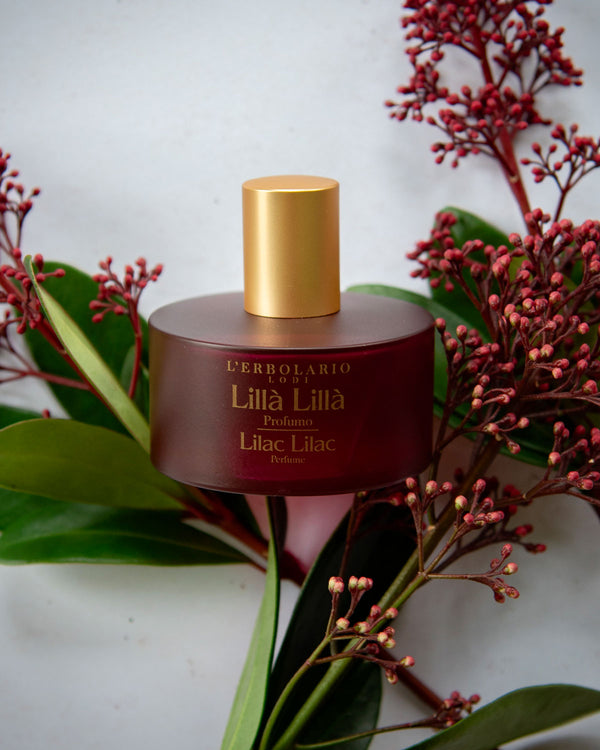 Profumi Fioriti: scopri le migliori fragranze