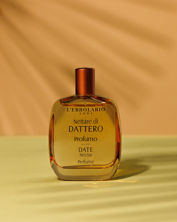 Profumi Fioriti: scopri le migliori fragranze