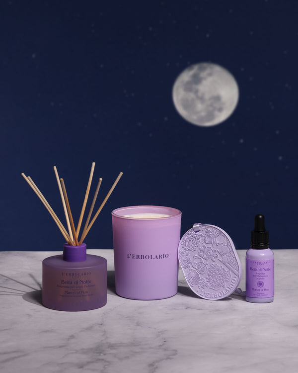 Bella di Notte