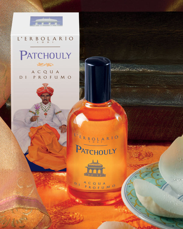 Profumi Legnosi: scopri le migliori fragranze