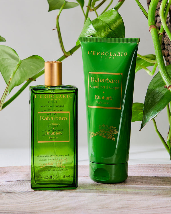 Profumi Legnosi: scopri le migliori fragranze