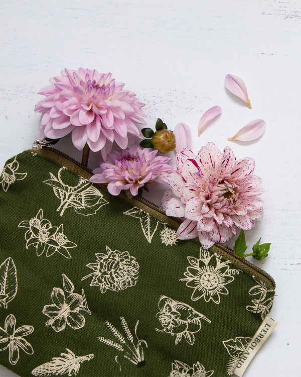 Scopri tutte le promozioni attive