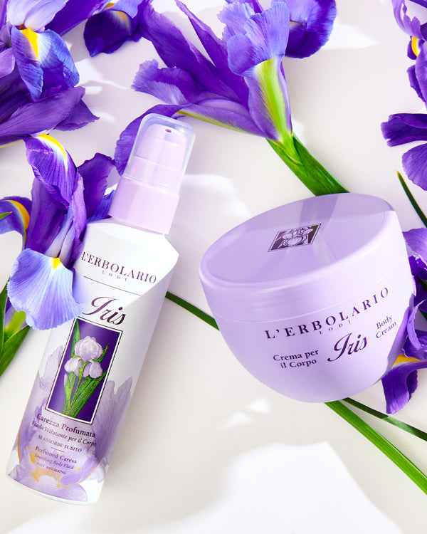 Tutti i prodotti best seller