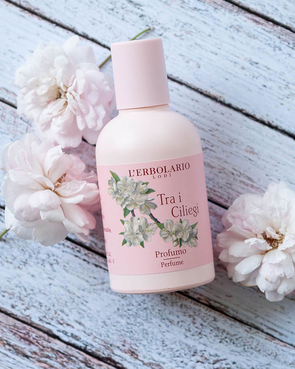 Profumi Floreali: scopri le migliori fragranze