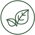 Certificato Biologico