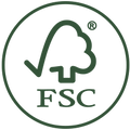 Imballo Carta FSC® 