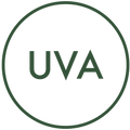 Protezione UVA