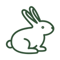 Amici degli <br>animali