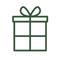Confezione <br>Regalo