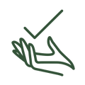 Dermatologicamente Testato